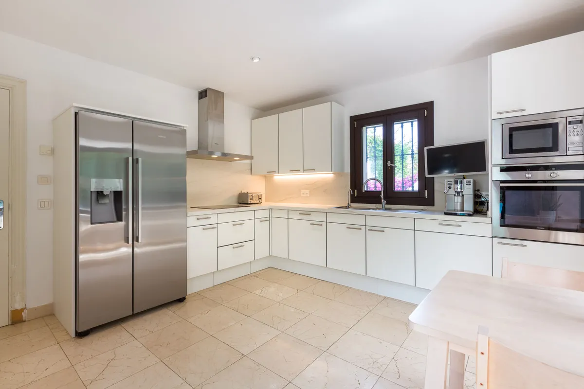 47e25d6a-2ee6-4448-a220-3f50e186bb8c