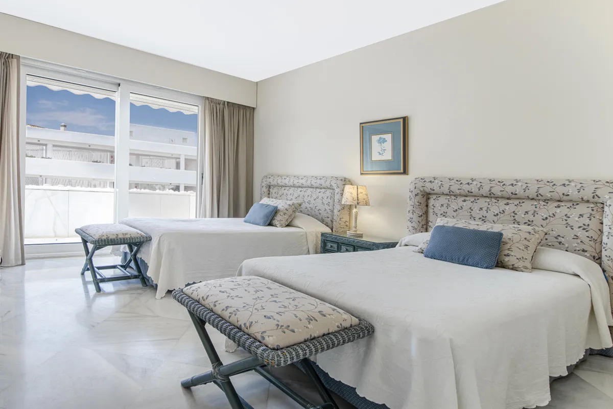 4d624daf-1b31-4fb0-aa2b-f4020ca7ebba