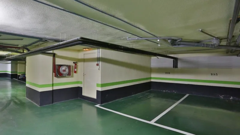 53c3d5f1-a403-497d-8379-19ddfe5f9b9f