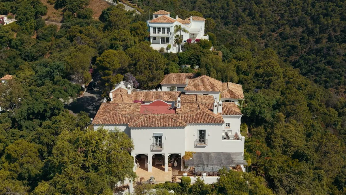 0b1ef87c-a51f-4f18-8399-665bad7cccd0