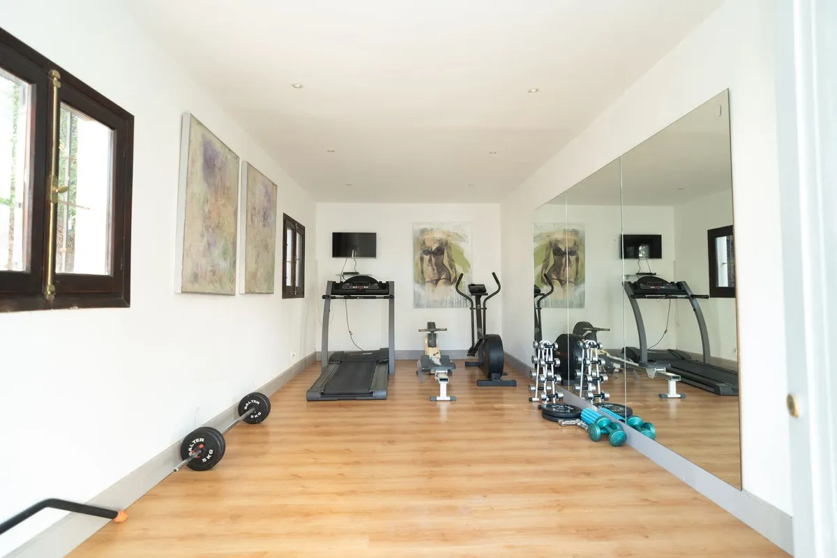 17d0d1d9-2f11-42a5-876f-20622b45f83e