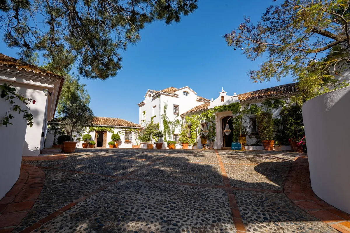 18394622-b10d-45ed-9059-5b59ad1d7f31