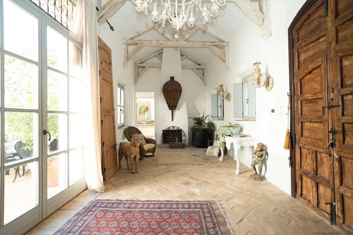 38f6520a-5ca2-4d8b-8d8e-f5646eec5b0a