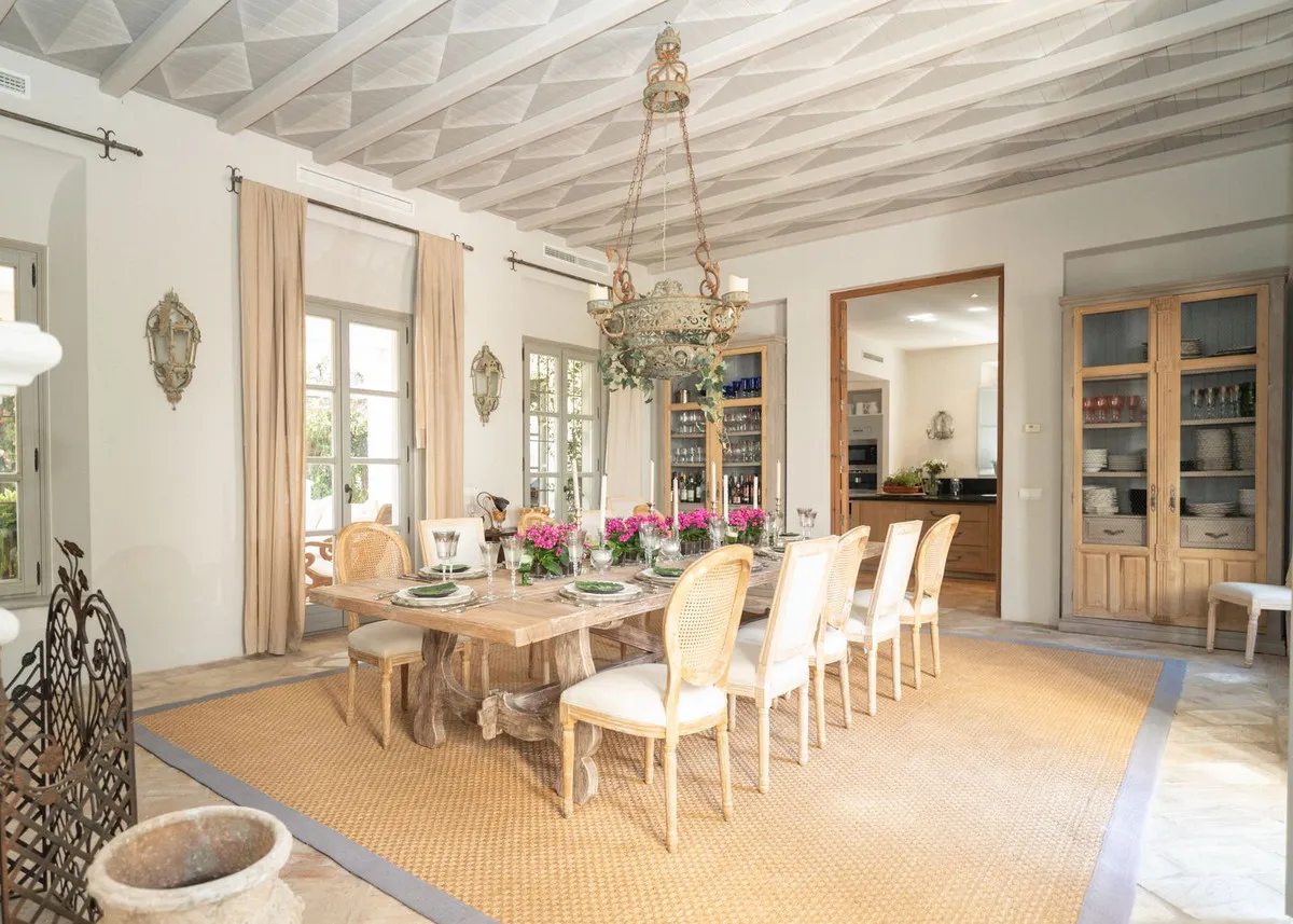 3c8a87f7-20c6-4da8-a86d-c97cb121d6a0