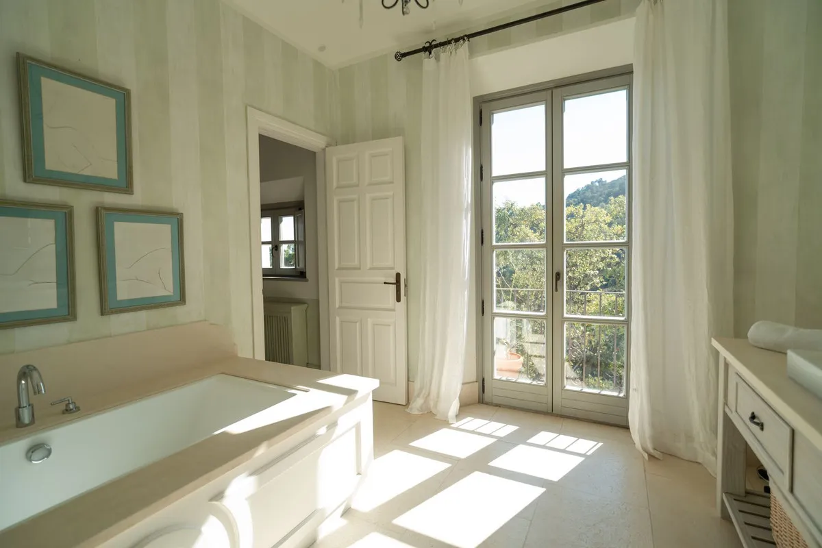 3d264225-1a22-41ea-8ada-d6196b6955f2