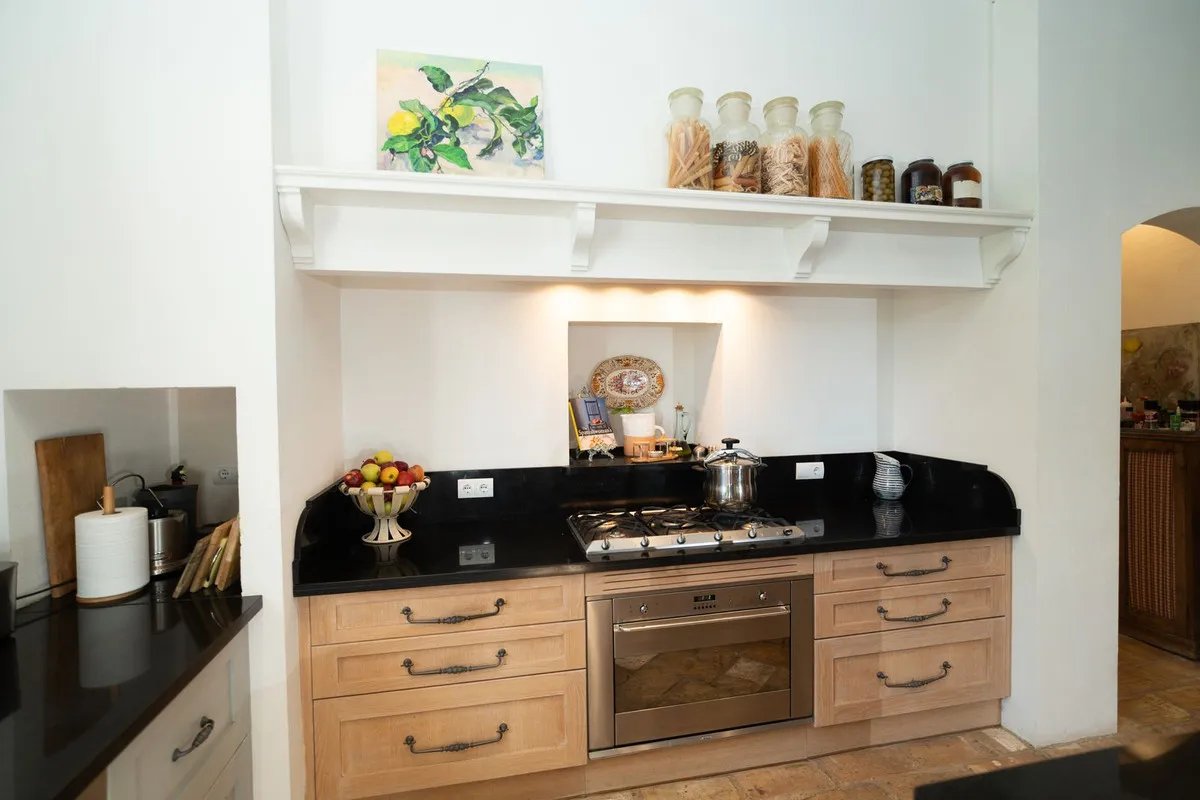 40cd15c5-9d82-4016-985d-106d14d63b44