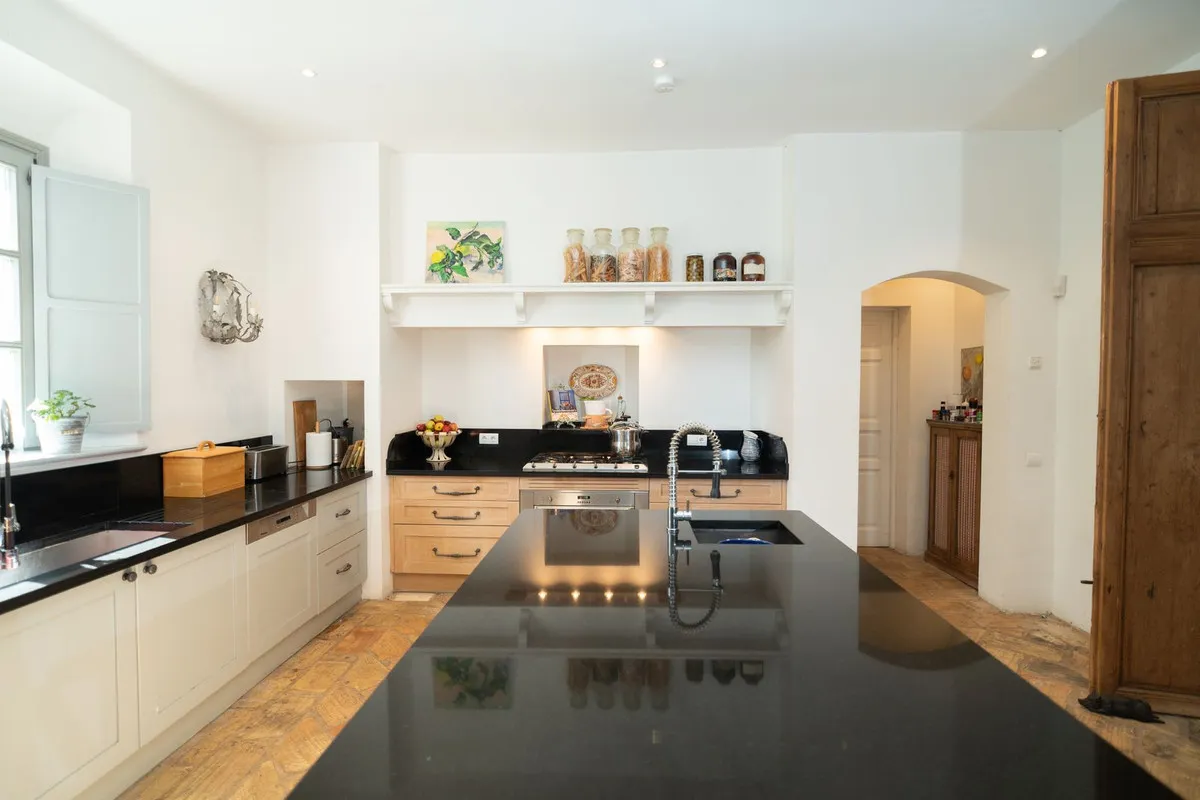 4af4df51-b6c3-47aa-8079-b48f1fc798cb