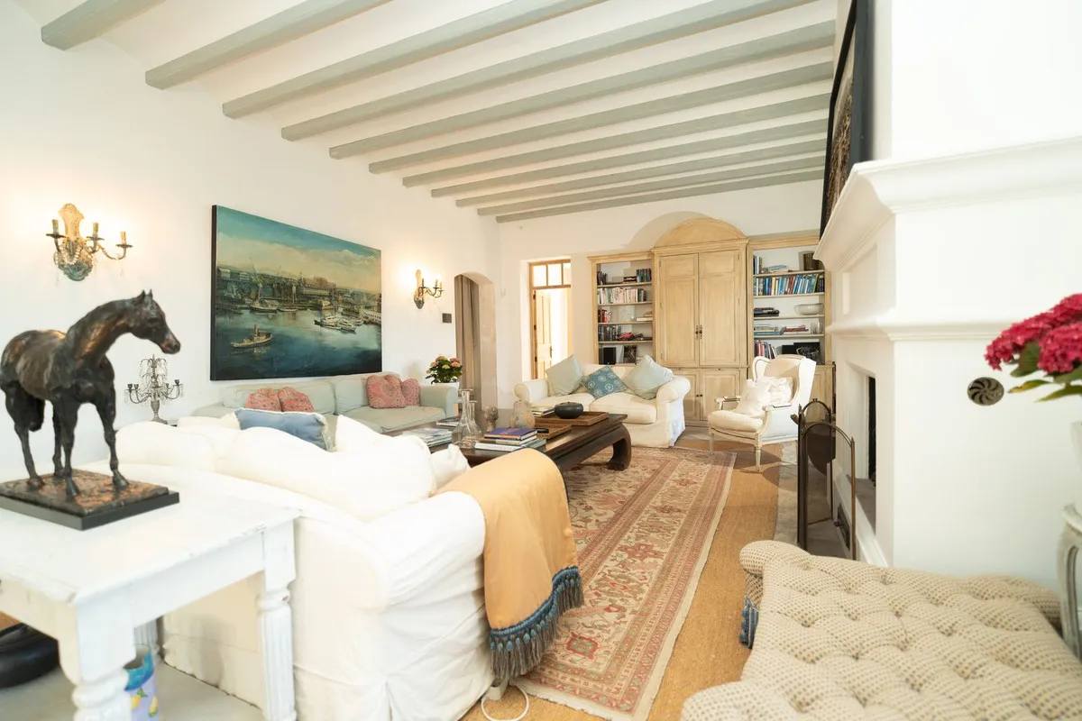 5b8b66a9-30ba-4989-b87b-33ba32d726fd