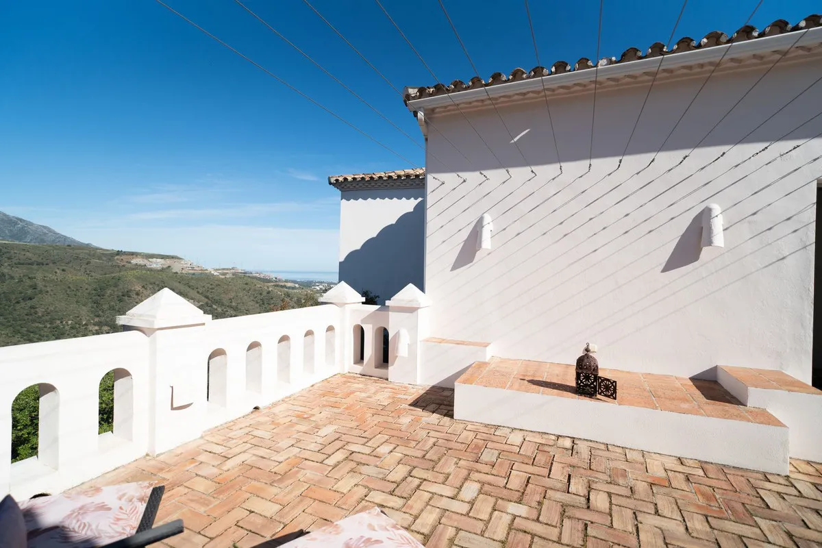 66241b1a-0fed-4a55-9f51-71da1a3ddd54