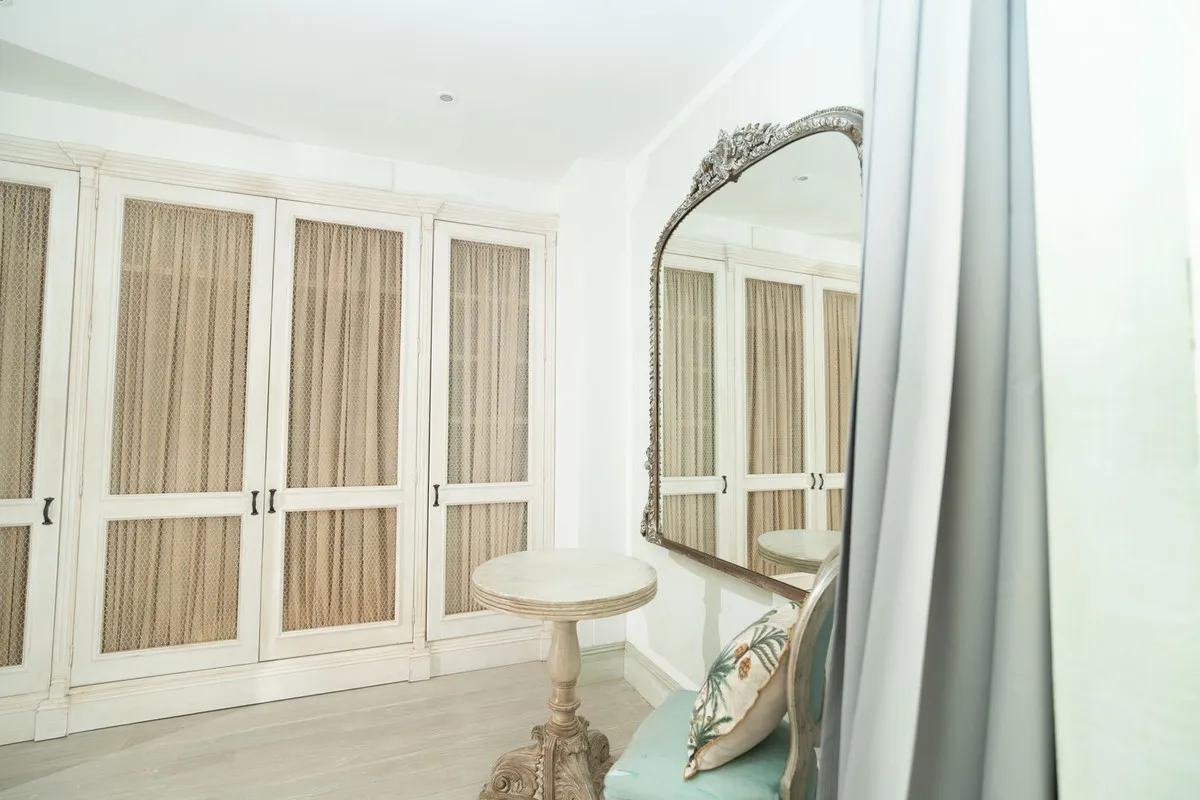 6735a536-4e02-4f25-82e0-ff02fd128a3d