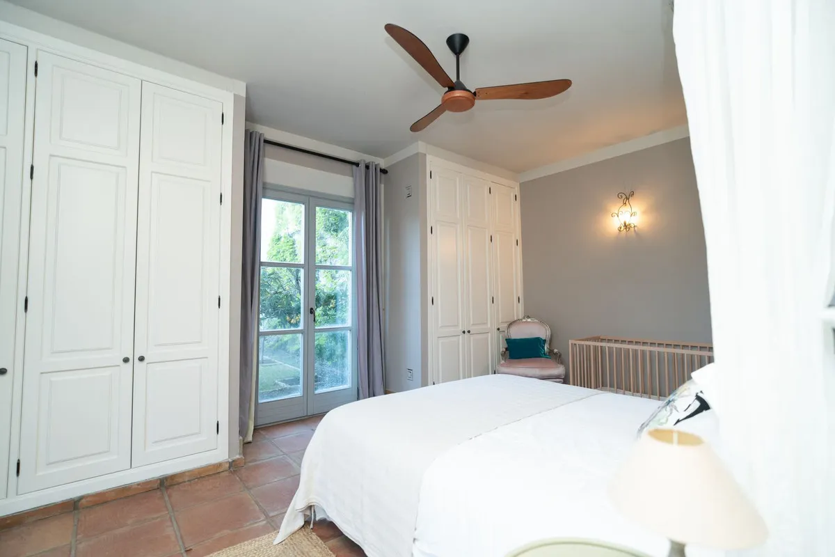 6bb63323-021f-476f-8282-933891c0a467