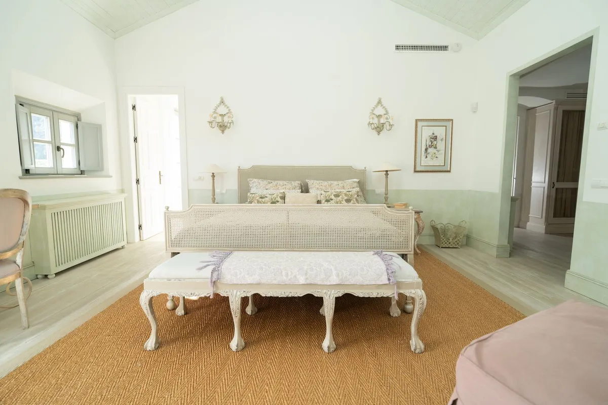 746d8da5-b248-4578-b2ff-737d68c9308a