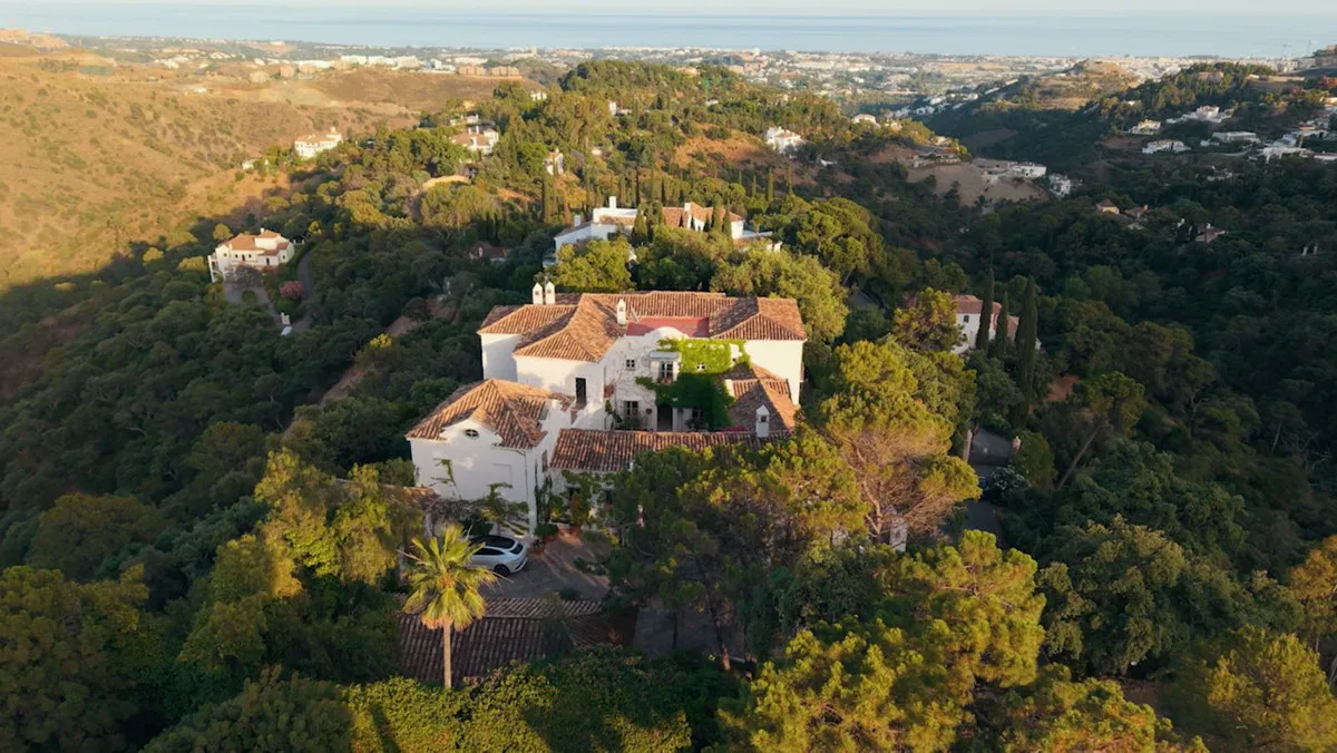 755d6536-0c8a-4b3b-a4bf-c91ccb6757e1