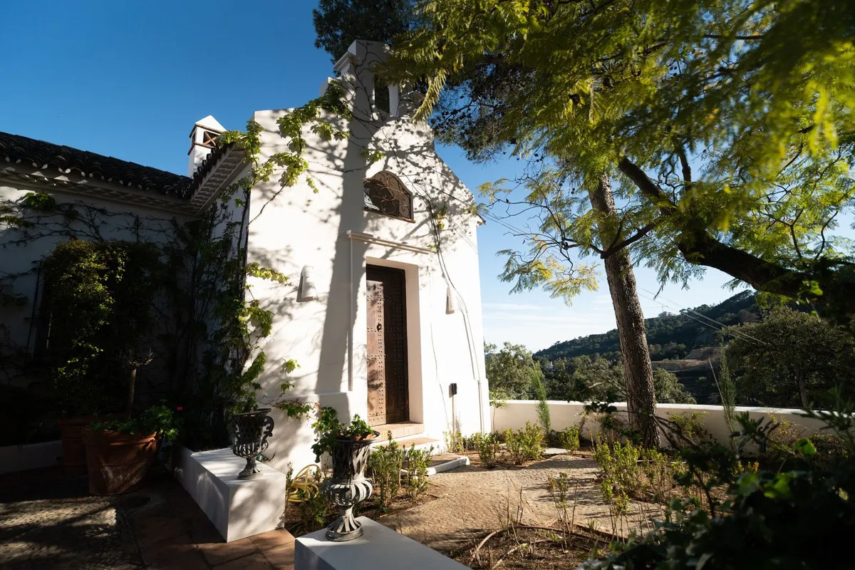 81833557-3fa3-4ae6-885b-f5319de66be5