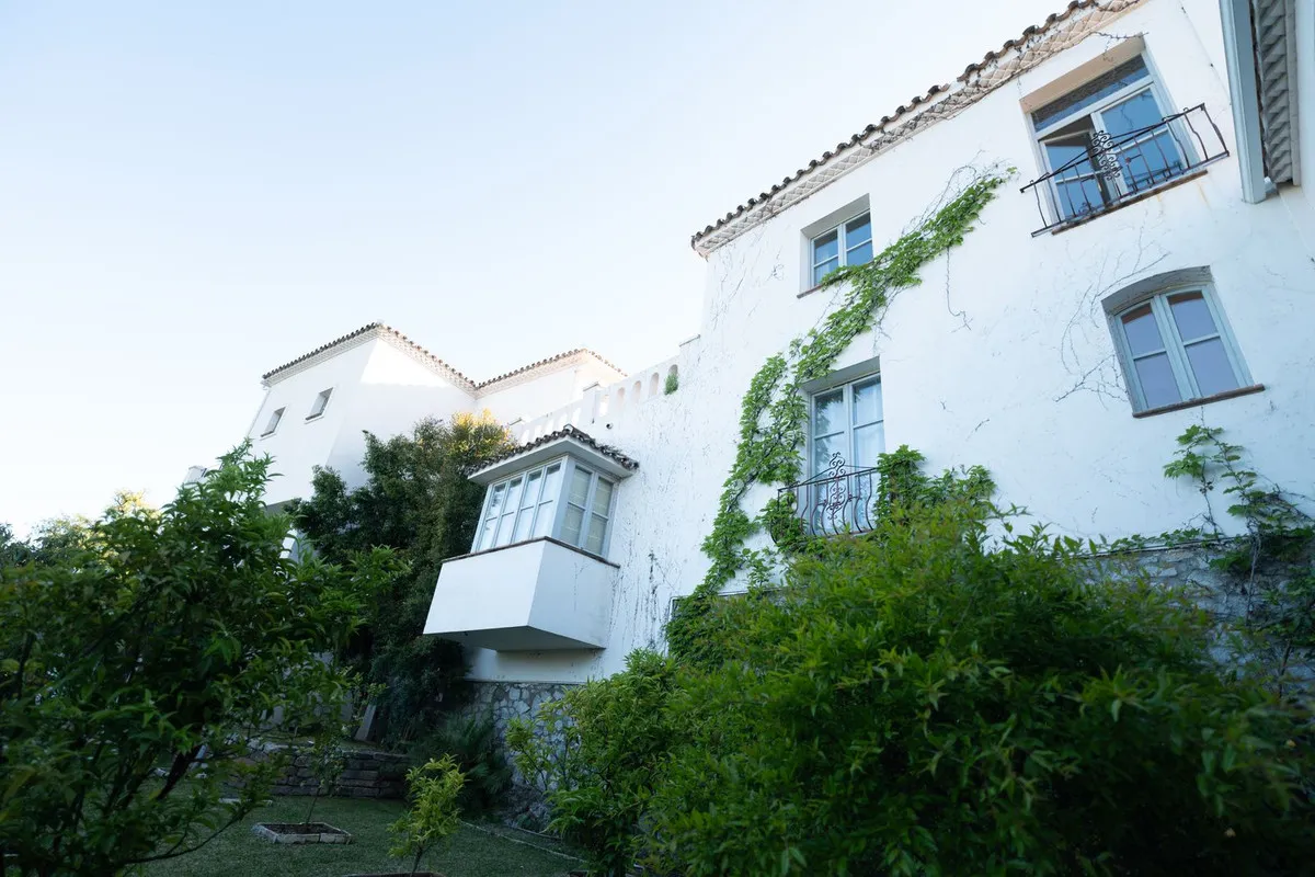 836bea56-9828-4554-86e3-aafe5d2f2ea4