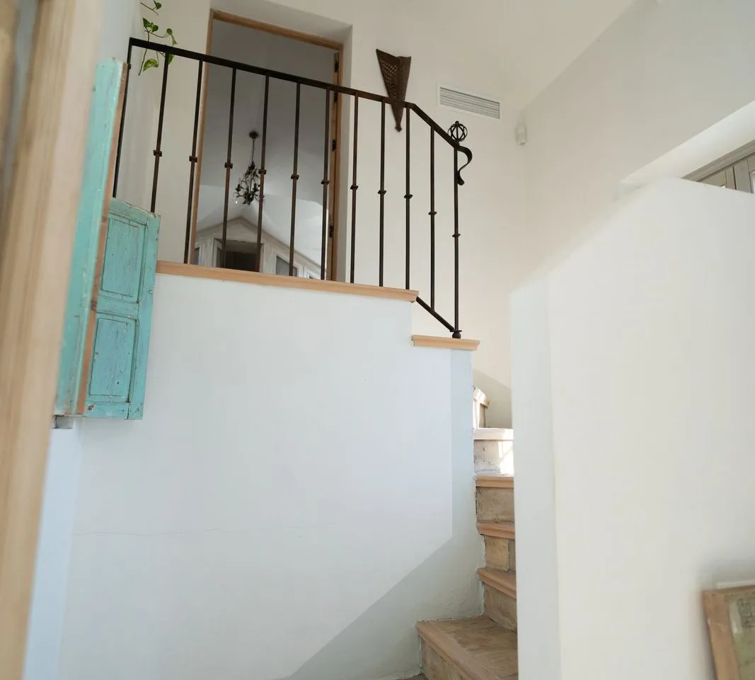 8941f8c3-6aa5-41e5-a60e-451501cd6bca