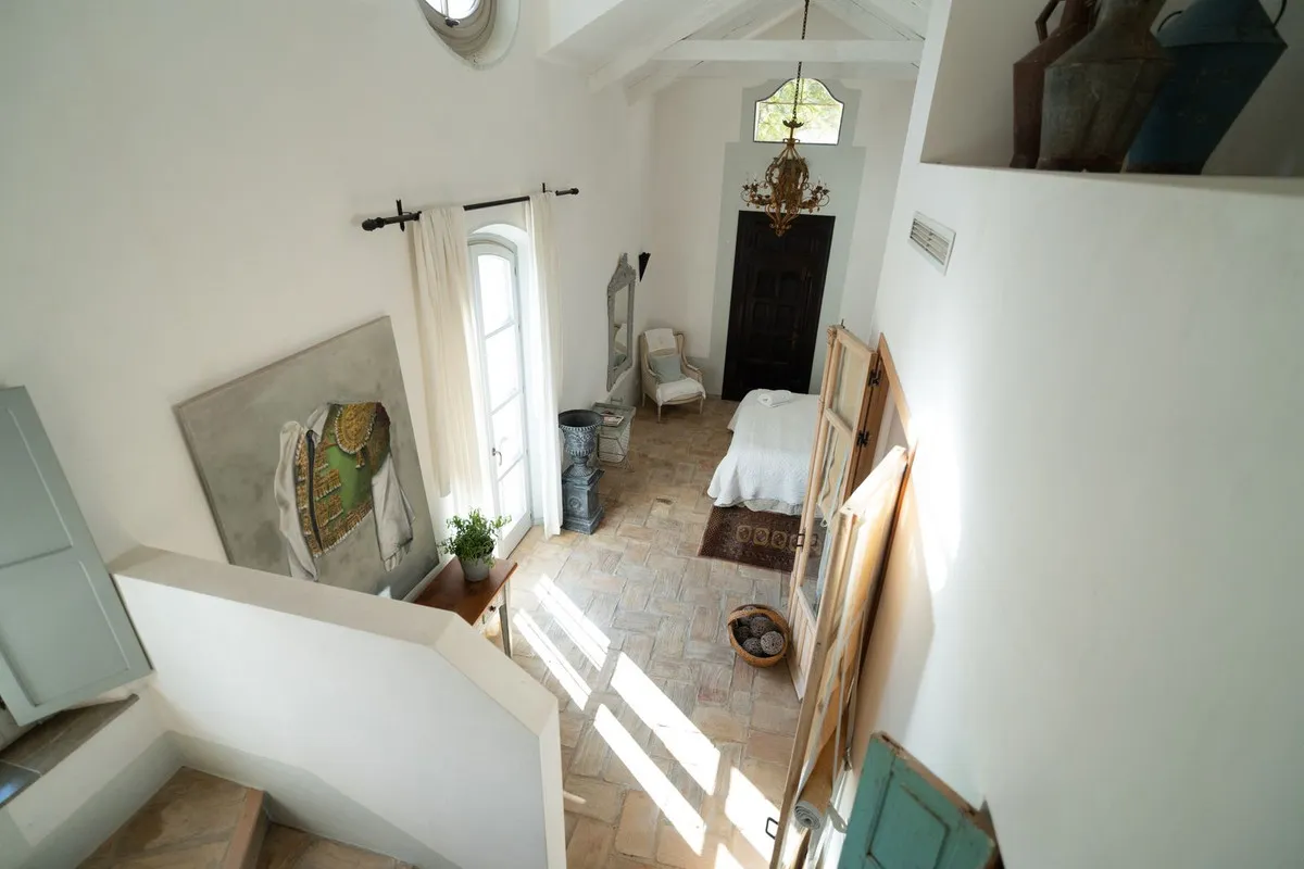 a428ef0b-a51c-4ea7-8a3b-d5378ac8b98f