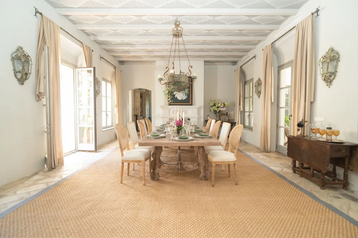 c9962cba-0d58-460c-bc12-1dd2cd28cc4d