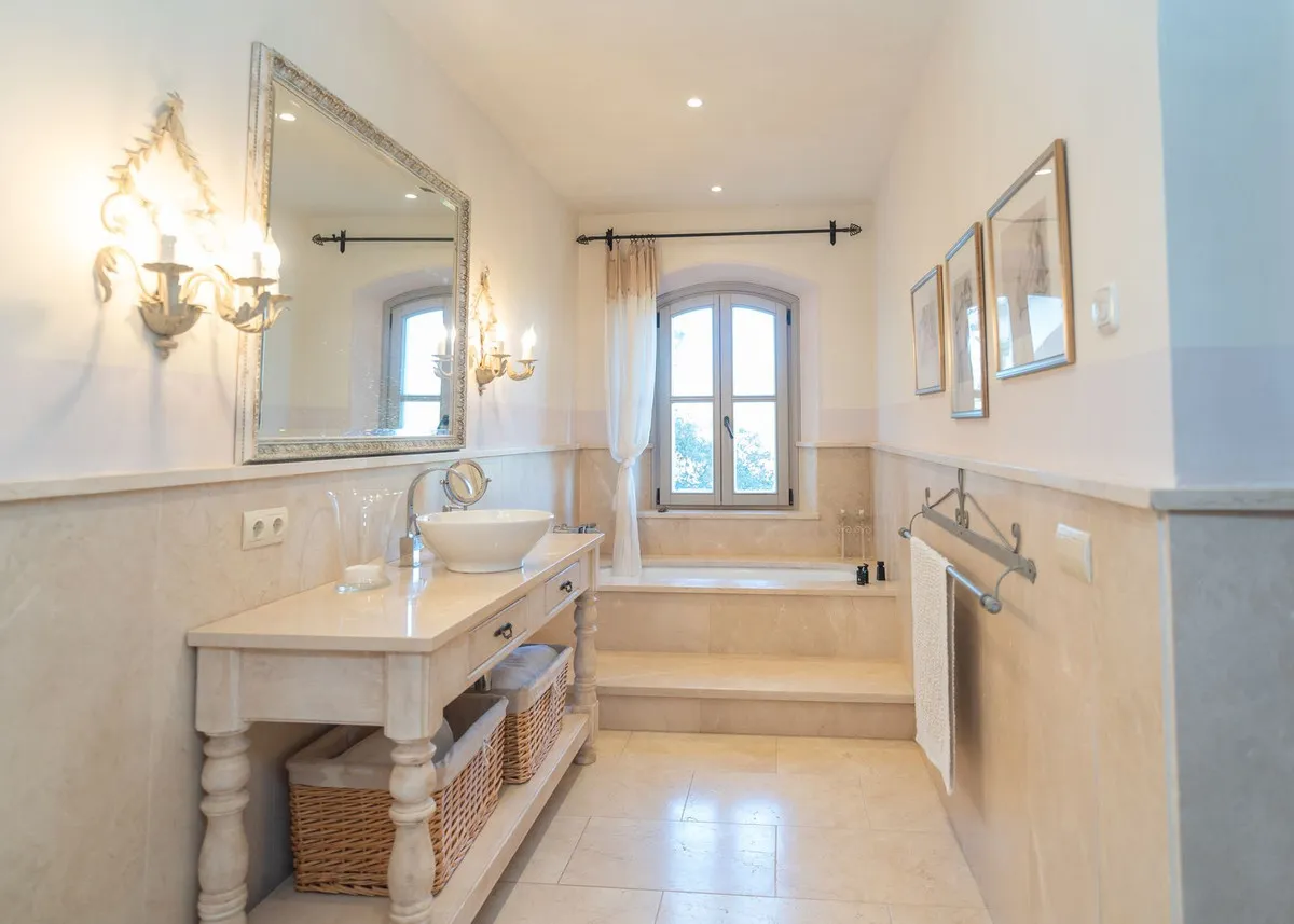 d3408fc1-ccb2-4575-b829-1cbfcd1148ca