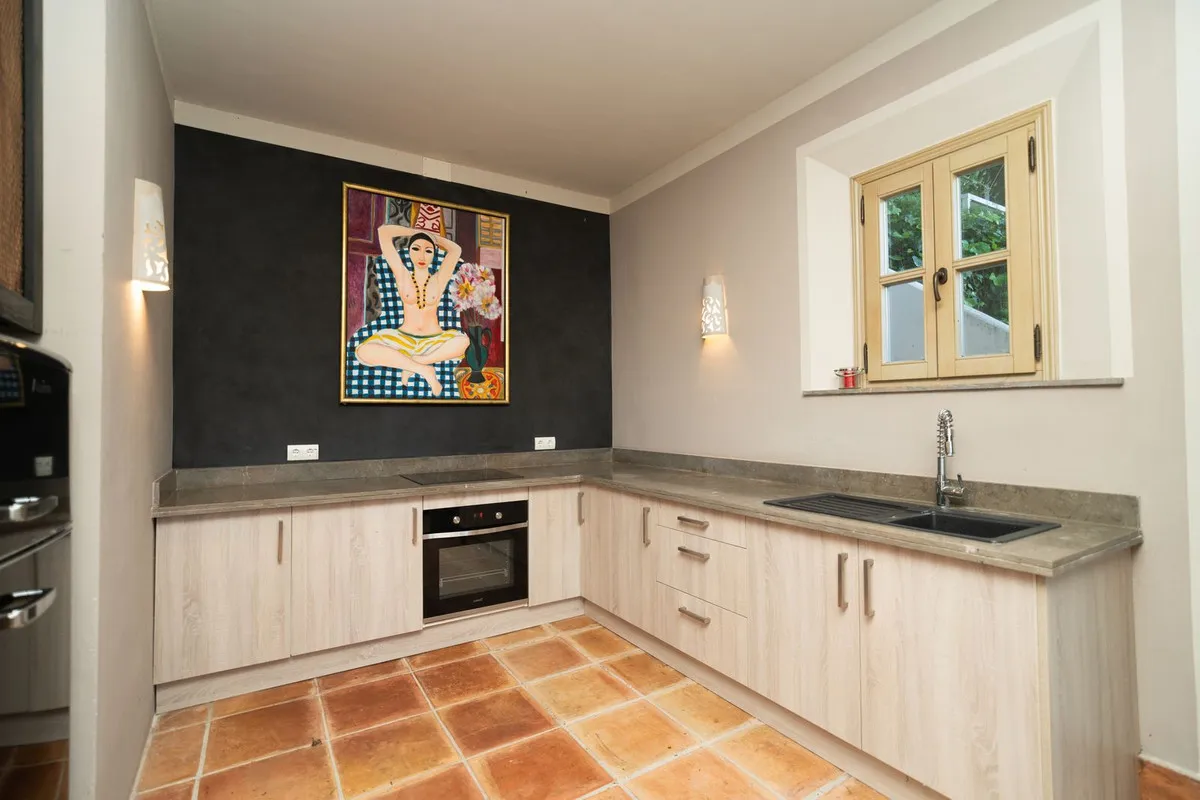 e30fd7c3-366d-4d30-9b45-b0dd22871baf