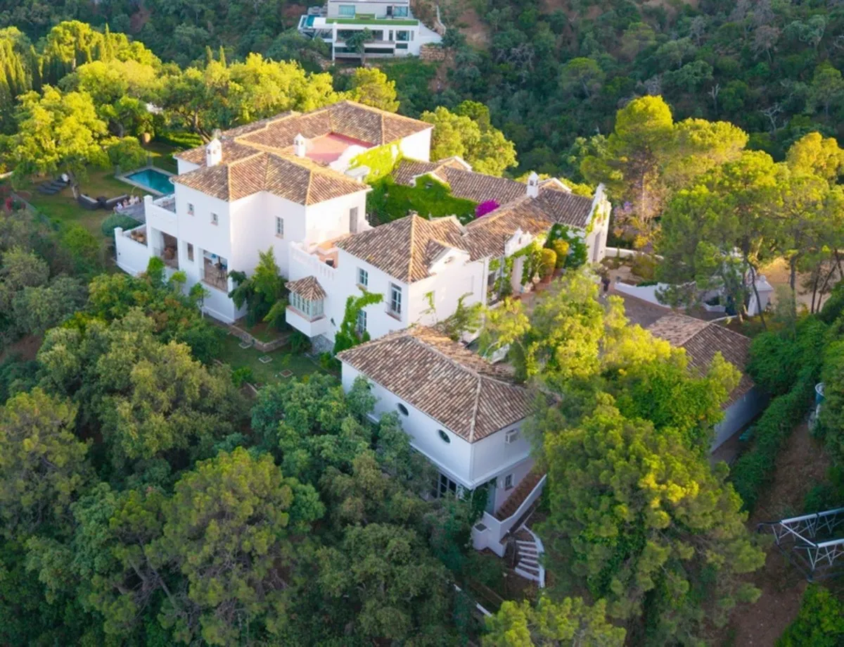 f7b496c5-a622-48d3-8608-8dc23fdf3ec3