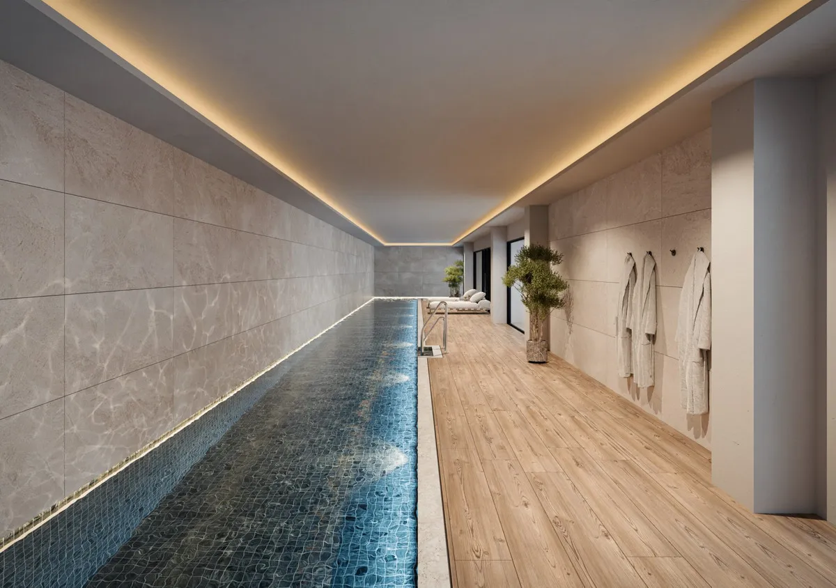 5c43c7da-10a8-4259-b4ad-fa29adff017c