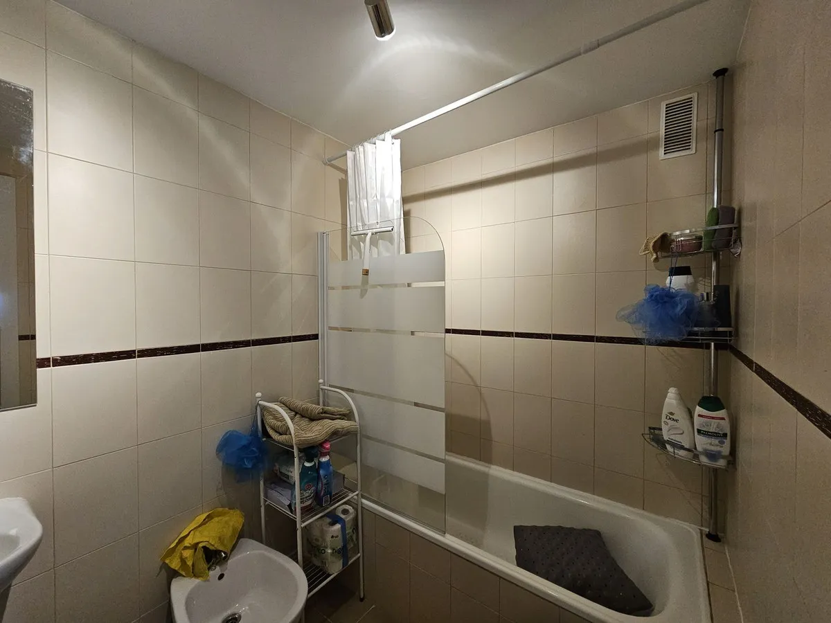 000bf816-4fde-4735-8f3a-2ad3ccf2fd18