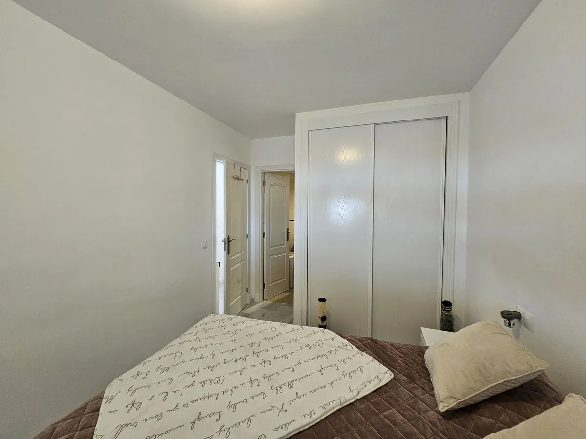 3b54dde2-6ded-4b71-b34b-8cd511846dd7