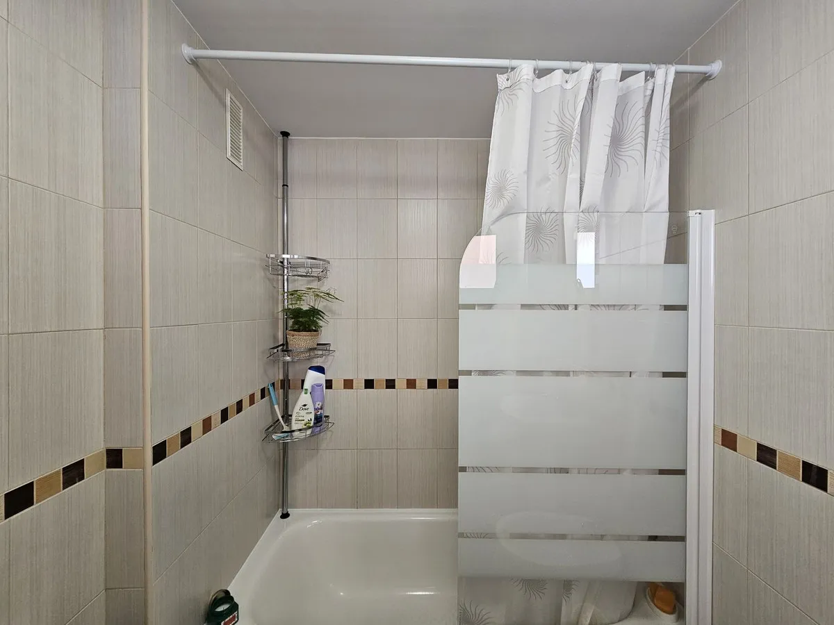 3e597f88-443b-41b6-90f7-2c6b74697ec7