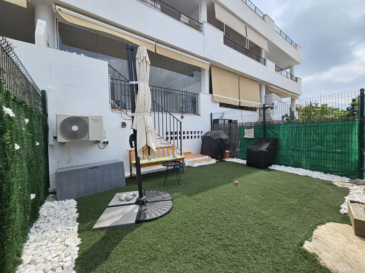 3e8f4a90-fe89-4907-9998-05144e6a7fb5