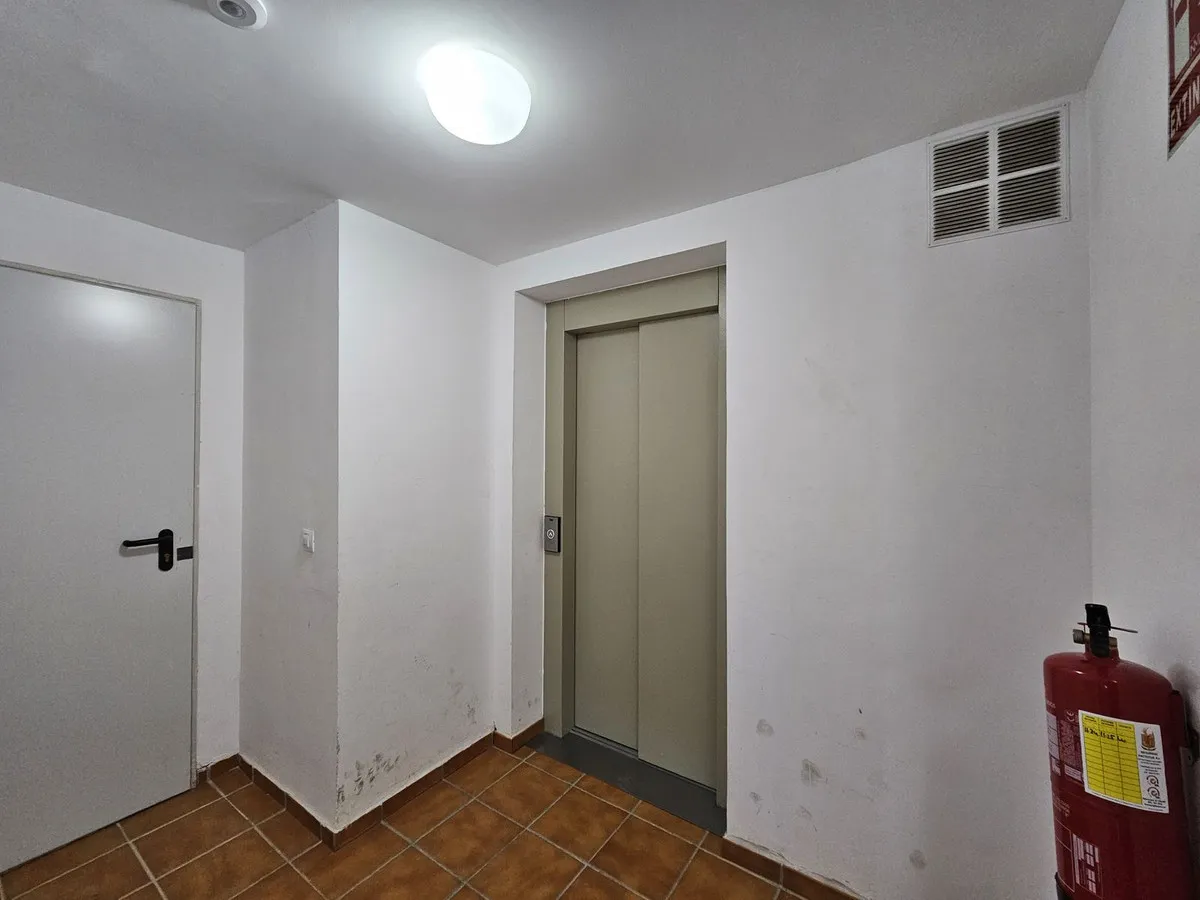 578c96bc-33f4-4a91-8f1e-2faede2d1046