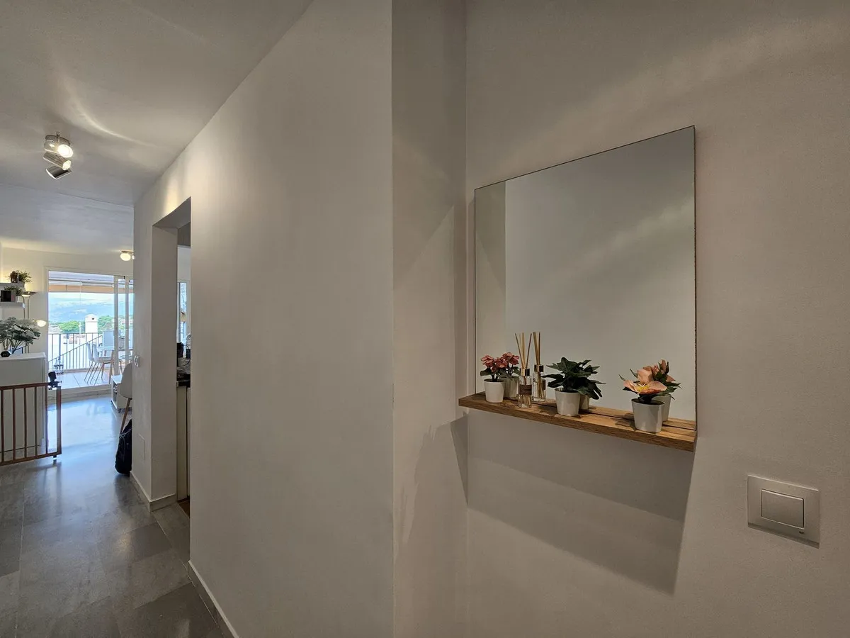 5bc19a93-6ad2-4479-9e2e-511d596786aa