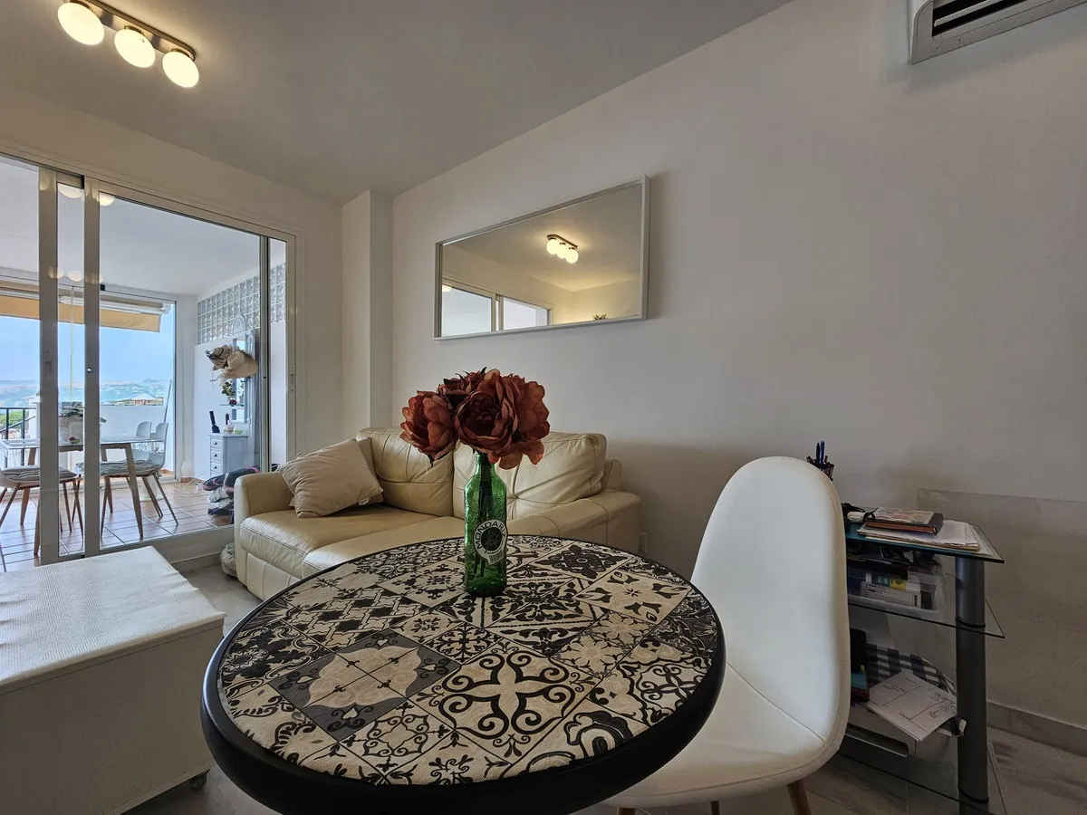 6d574f1c-bff1-4fde-8aff-732311cfc506