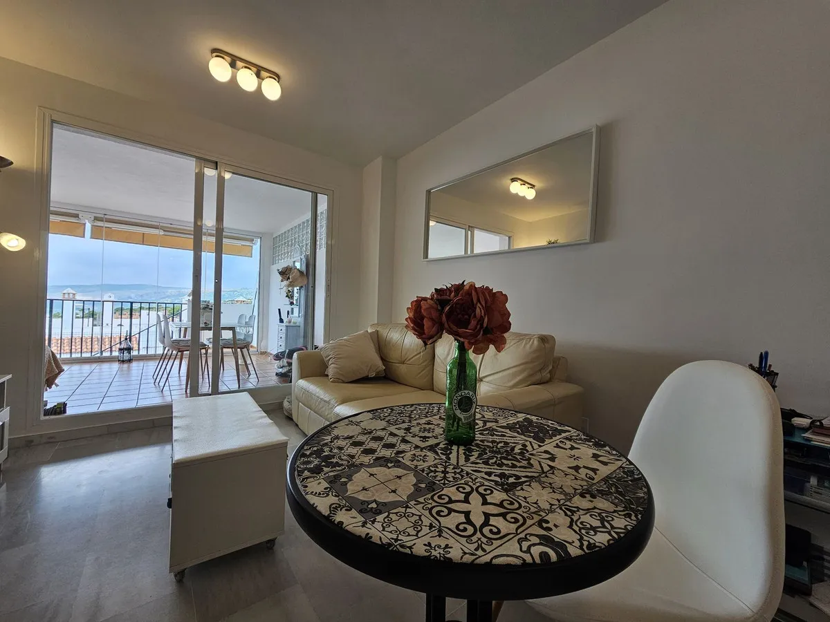 70803f80-3b68-4f19-a860-3317569d86e4