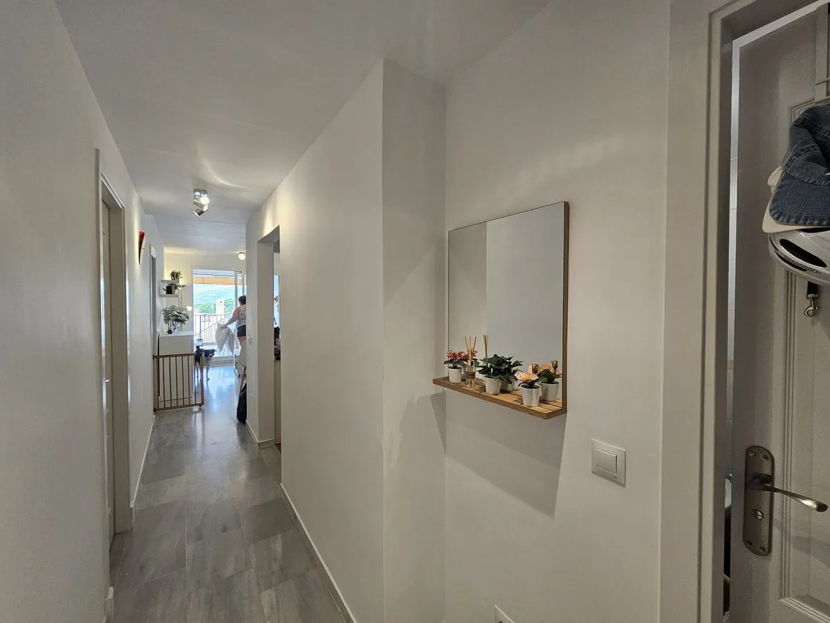 97135dca-352b-4162-a623-a250e588fad3