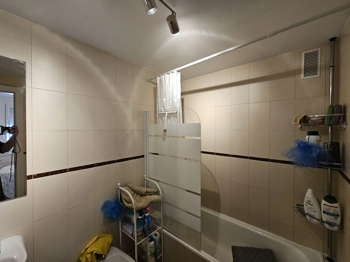 bd371989-04b5-466f-9b2e-686b8dafe42e