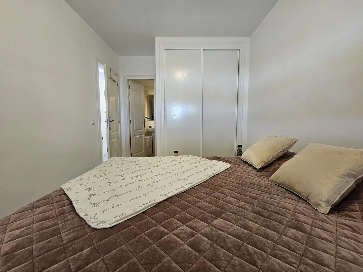 d28626e5-11e6-4527-a2ca-56a8350576e8