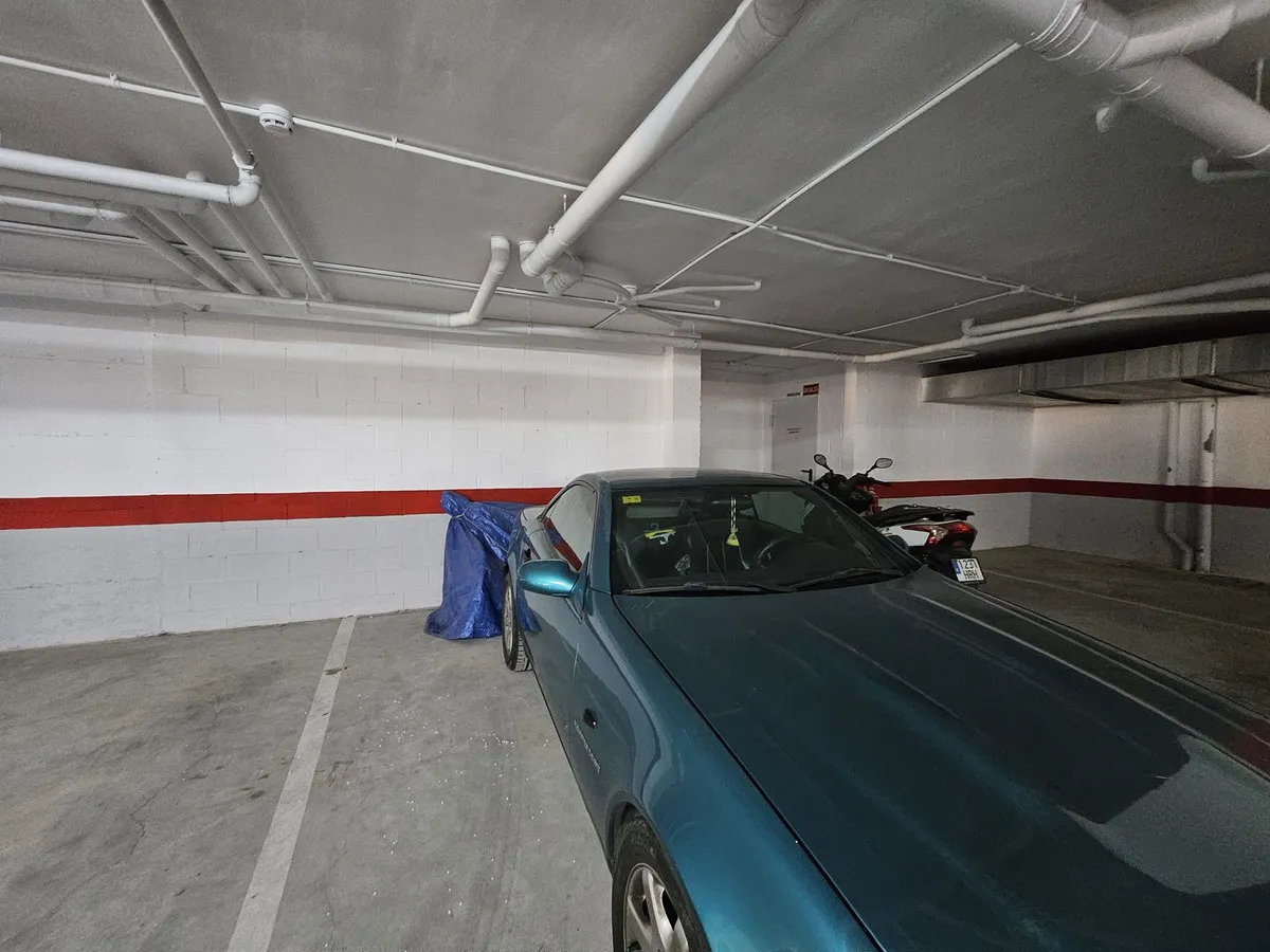 e8e6535c-6fee-4c3b-915d-235daf049840