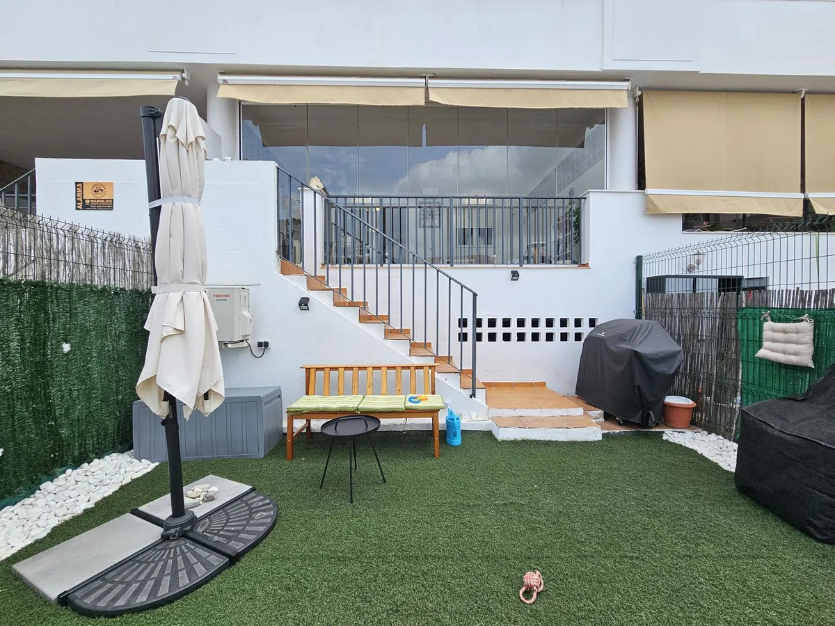 fcfa87a5-826c-45fe-b6cb-879a9faf4a95