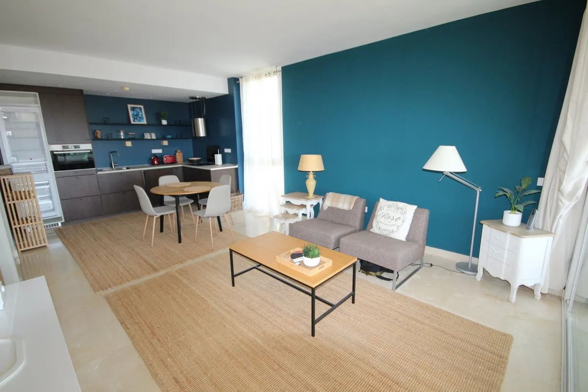 250a543b-f331-4a61-bbf4-8c08d45e636d