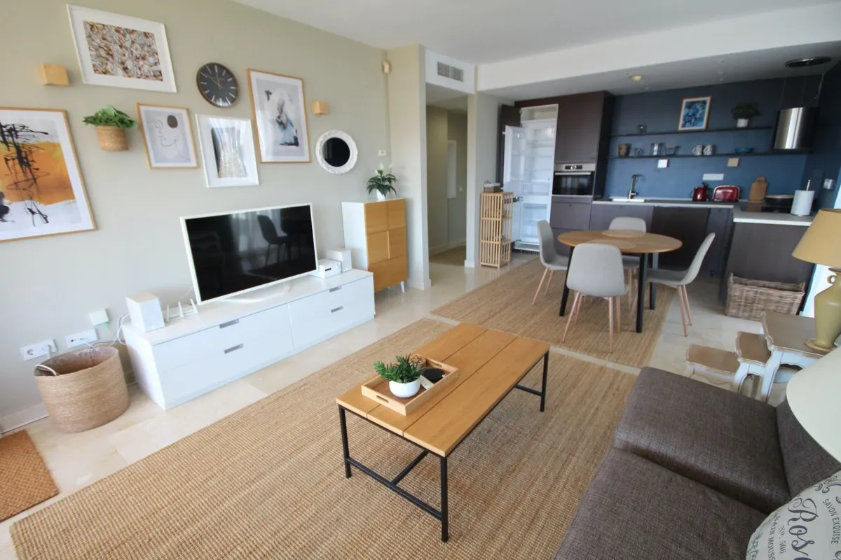 43b90f13-4452-48de-bfd0-4c8623b6bbd8