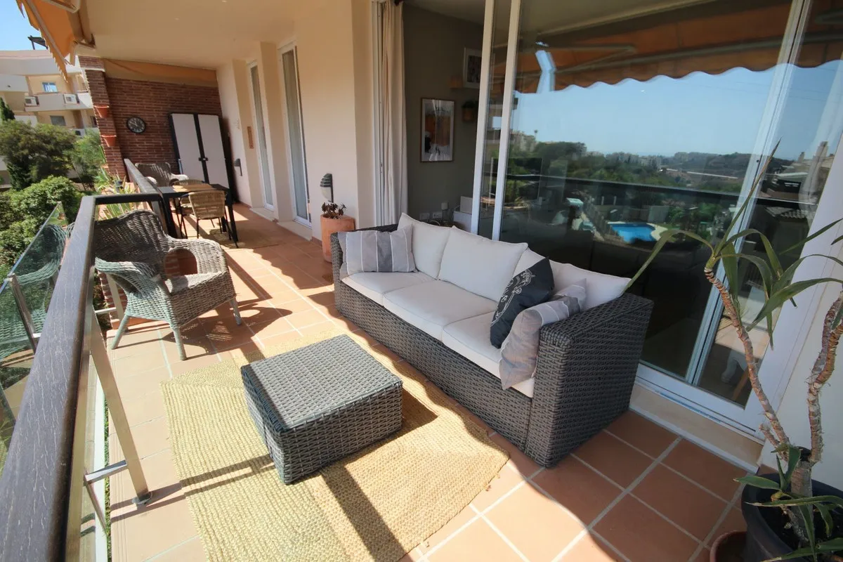 4ff0b23c-7a9a-4ff2-b83f-80b00dc2de1a