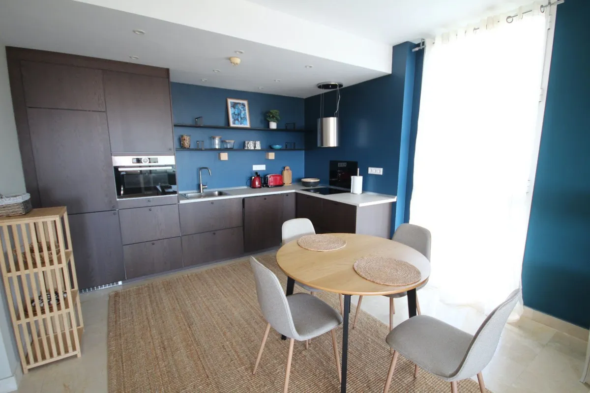 980b18c2-6311-4529-bfeb-b67aba6c74dd