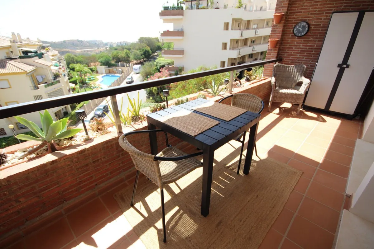 aa52c015-224b-469e-8f80-eb45fa01e21b