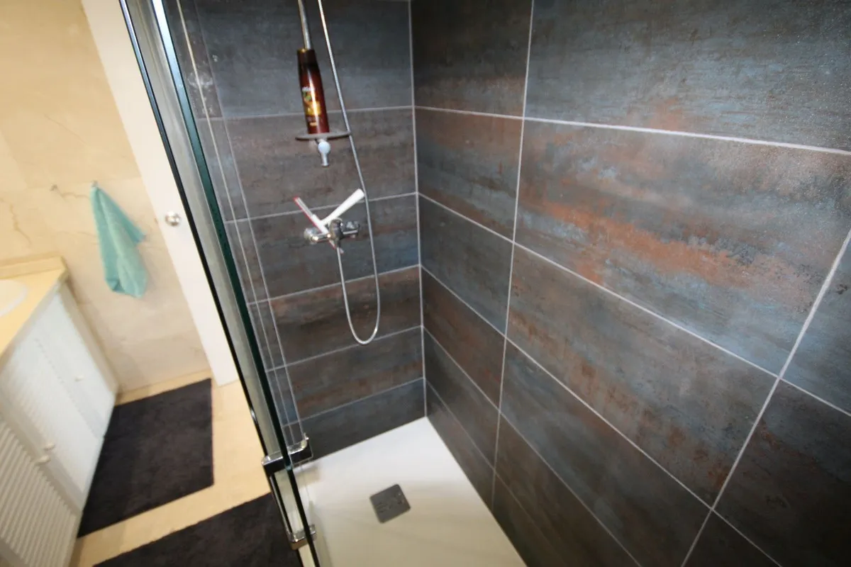 cc0deabc-a7a9-4afa-8469-ad17fb64a079