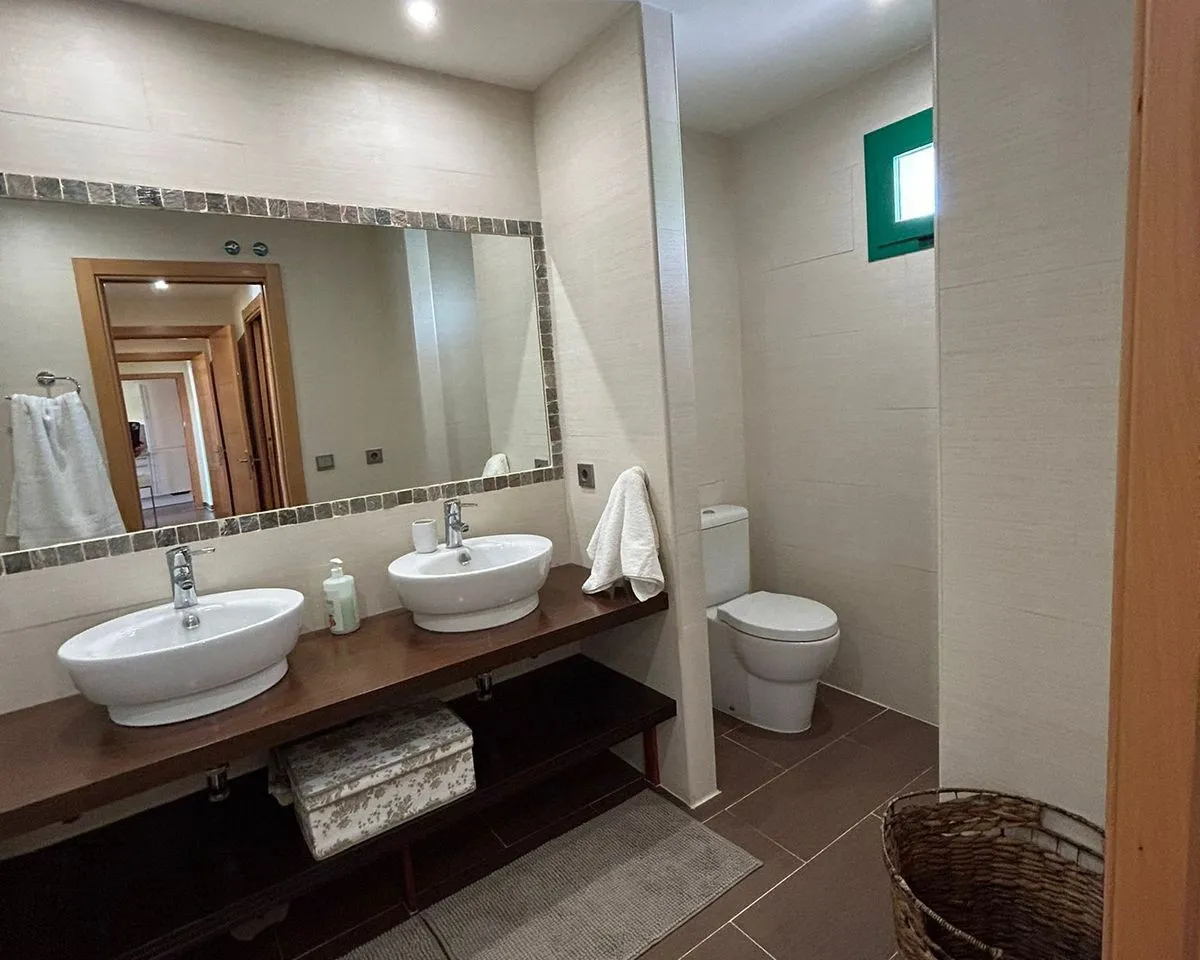 0a0fa3f1-ef19-4bbd-aae3-a372c99b31e2