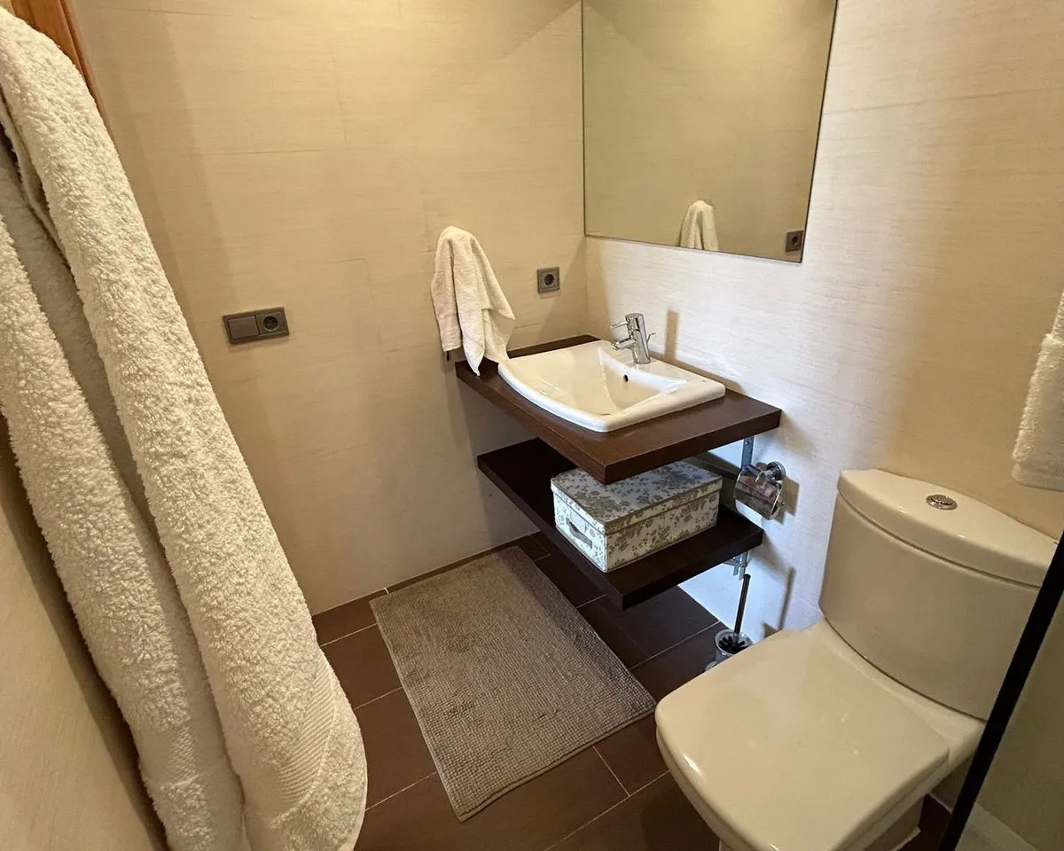 2154fa17-eb3f-4304-8792-6e67bea5b483