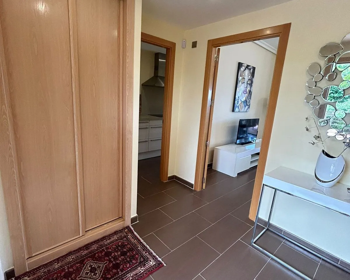 3718cb45-4dd0-4921-89e4-729ebd8dc8ad