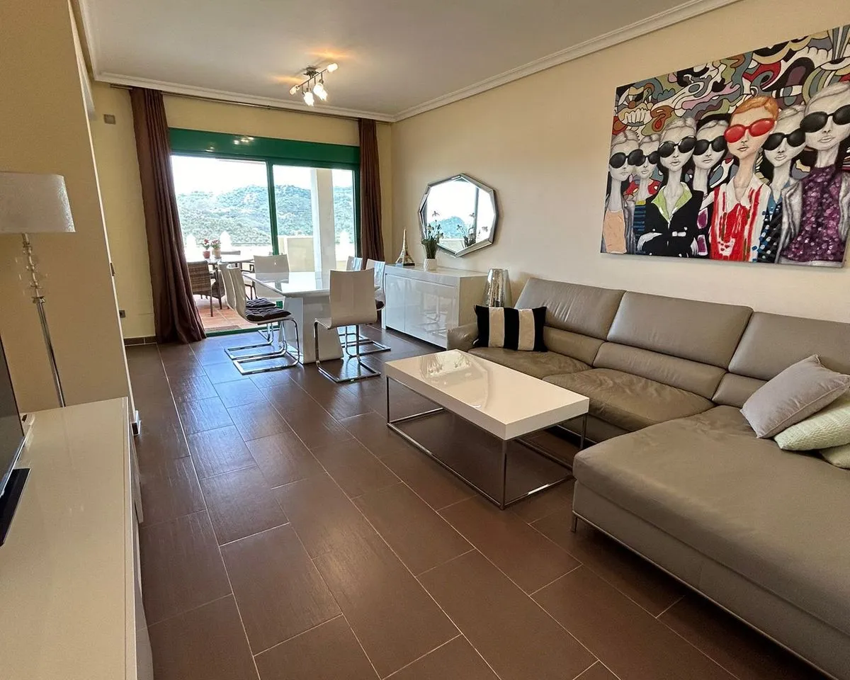 3c692b86-c76e-4db2-859b-f6a048eb5d5d