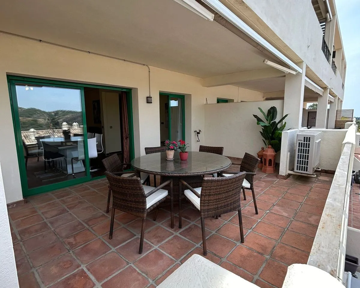 61912f30-7411-4015-9310-9b87babde9d2